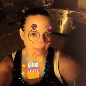 Meet your Posher, Life